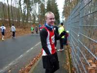 2013.12.08 - IGL-Nachwuchs-Cup Melsungen02